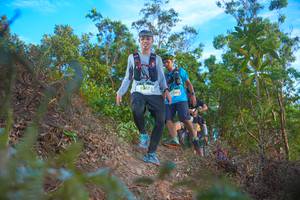 BIB: 1900
                            <button type="button" onclick="openModal(21833896)" class="btn btn-primary btn-sm float-right btn-popup" data-toggle="modal" data-target=".modal-high-quality">
                        <i class="fas fa-shopping-cart"></i> Add to Cart
                    </button>
                                            <button type="button" onclick="isThisMe(21833896, true)" class="btn btn-success btn-sm float-right btn-popup btn-isme hidden" data-toggle="tooltip" data-placement="bottom" title="นี่คือรูปของคุณใช่ไหม คลิกที่นี่เพื่อเอาเข้าอัลบั้ม">
                        <i class="fas fa-plus"></i> Add to album
                    </button>
                    <button type="button" onclick="isThisMe(21833896, false)" class="btn btn-warning btn-sm float-right btn-popup btn-isnotme hidden">
                        <i class="fas fa-ban"></i> Remove from album
                    </button>